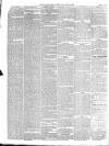 Oxford Chronicle and Reading Gazette Saturday 04 April 1868 Page 8