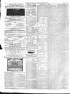 Oxford Chronicle and Reading Gazette Saturday 11 April 1868 Page 2