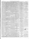 Oxford Chronicle and Reading Gazette Saturday 11 April 1868 Page 5