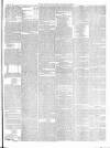 Oxford Chronicle and Reading Gazette Saturday 11 April 1868 Page 7