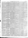 Oxford Chronicle and Reading Gazette Saturday 11 April 1868 Page 8