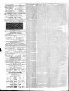 Oxford Chronicle and Reading Gazette Saturday 18 April 1868 Page 2