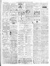 Oxford Chronicle and Reading Gazette Saturday 18 April 1868 Page 3