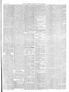 Oxford Chronicle and Reading Gazette Saturday 18 April 1868 Page 5