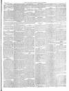 Oxford Chronicle and Reading Gazette Saturday 18 April 1868 Page 7