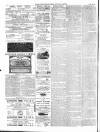 Oxford Chronicle and Reading Gazette Saturday 25 April 1868 Page 2