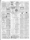 Oxford Chronicle and Reading Gazette Saturday 25 April 1868 Page 3