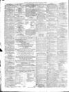 Oxford Chronicle and Reading Gazette Saturday 25 April 1868 Page 4