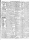 Oxford Chronicle and Reading Gazette Saturday 25 April 1868 Page 5
