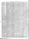 Oxford Chronicle and Reading Gazette Saturday 25 April 1868 Page 6