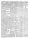 Oxford Chronicle and Reading Gazette Saturday 25 April 1868 Page 7