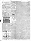 Oxford Chronicle and Reading Gazette Saturday 06 June 1868 Page 2