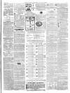 Oxford Chronicle and Reading Gazette Saturday 06 June 1868 Page 3
