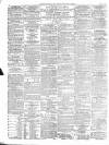 Oxford Chronicle and Reading Gazette Saturday 06 June 1868 Page 4