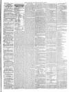 Oxford Chronicle and Reading Gazette Saturday 06 June 1868 Page 5