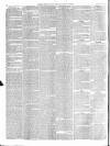 Oxford Chronicle and Reading Gazette Saturday 31 October 1868 Page 2