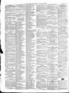 Oxford Chronicle and Reading Gazette Saturday 31 October 1868 Page 4