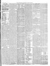 Oxford Chronicle and Reading Gazette Saturday 31 October 1868 Page 5