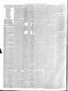 Oxford Chronicle and Reading Gazette Saturday 31 October 1868 Page 6