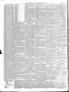 Oxford Chronicle and Reading Gazette Saturday 31 October 1868 Page 8