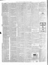 Oxford Chronicle and Reading Gazette Saturday 28 November 1868 Page 2