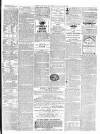 Oxford Chronicle and Reading Gazette Saturday 28 November 1868 Page 3