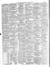 Oxford Chronicle and Reading Gazette Saturday 28 November 1868 Page 4