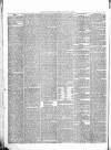 Oxford Chronicle and Reading Gazette Saturday 02 January 1869 Page 2