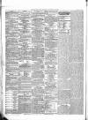 Oxford Chronicle and Reading Gazette Saturday 02 January 1869 Page 4