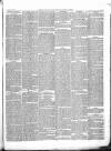 Oxford Chronicle and Reading Gazette Saturday 02 January 1869 Page 7