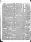 Oxford Chronicle and Reading Gazette Saturday 02 January 1869 Page 8