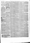 Oxford Chronicle and Reading Gazette Saturday 20 February 1869 Page 3