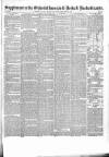 Oxford Chronicle and Reading Gazette Saturday 20 February 1869 Page 10