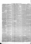 Oxford Chronicle and Reading Gazette Saturday 27 February 1869 Page 2