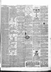 Oxford Chronicle and Reading Gazette Saturday 27 February 1869 Page 3