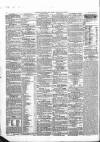 Oxford Chronicle and Reading Gazette Saturday 27 February 1869 Page 4
