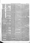 Oxford Chronicle and Reading Gazette Saturday 27 February 1869 Page 6