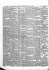 Oxford Chronicle and Reading Gazette Saturday 27 February 1869 Page 8