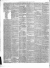 Oxford Chronicle and Reading Gazette Saturday 06 March 1869 Page 2