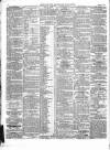 Oxford Chronicle and Reading Gazette Saturday 06 March 1869 Page 4