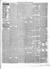 Oxford Chronicle and Reading Gazette Saturday 06 March 1869 Page 5