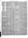 Oxford Chronicle and Reading Gazette Saturday 06 March 1869 Page 6