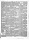 Oxford Chronicle and Reading Gazette Saturday 06 March 1869 Page 7