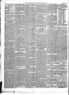 Oxford Chronicle and Reading Gazette Saturday 06 March 1869 Page 8