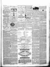 Oxford Chronicle and Reading Gazette Saturday 08 May 1869 Page 3