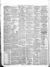 Oxford Chronicle and Reading Gazette Saturday 08 May 1869 Page 4