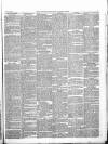 Oxford Chronicle and Reading Gazette Saturday 08 May 1869 Page 7