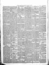 Oxford Chronicle and Reading Gazette Saturday 08 May 1869 Page 8