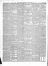 Oxford Chronicle and Reading Gazette Saturday 22 May 1869 Page 2