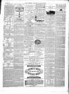 Oxford Chronicle and Reading Gazette Saturday 22 May 1869 Page 3